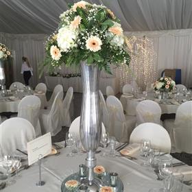 fwthumbPauls iPhone 100715 637.jpg